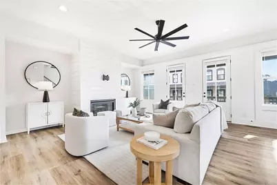 6710 Pippin Walk, Alpharetta, GA 30005 - Photo 11