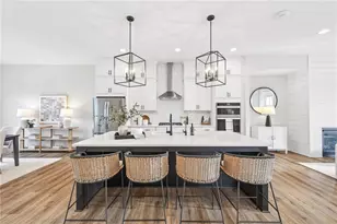 6710 Pippin Walk, Alpharetta, GA 30005 - Photo 7