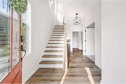 6710 Pippin Walk, Alpharetta, GA 30005 - Photo 3