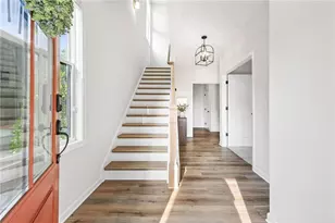 6710 Pippin Walk, Alpharetta, GA 30005 - Photo 3