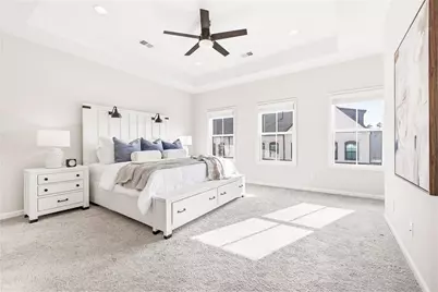 6710 Pippin Walk, Alpharetta, GA 30005 - Photo 19