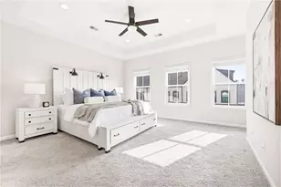 6710 Pippin Walk, Alpharetta, GA 30005 - Photo 19