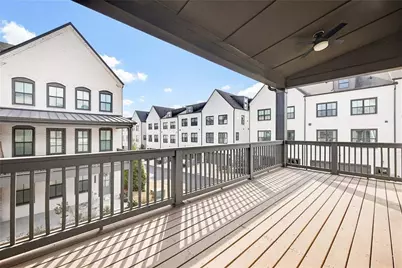 6710 Pippin Walk, Alpharetta, GA 30005 - Photo 15