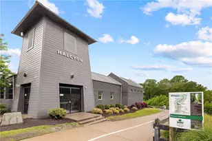 6710 Pippin Walk, Alpharetta, GA 30005 - Photo 29