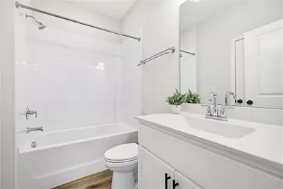 6710 Pippin Walk, Alpharetta, GA 30005 - Photo 25