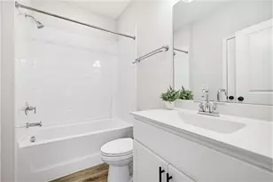 6710 Pippin Walk, Alpharetta, GA 30005 - Photo 25