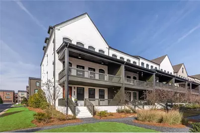 6710 Pippin Walk, Alpharetta, GA 30005 - Photo 1