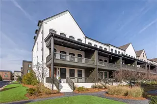 6710 Pippin Walk, Alpharetta, GA 30005 - Photo 1