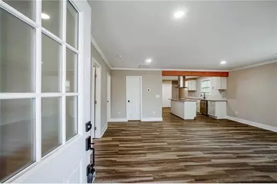 439 Bussey Avenue, Thomson, GA 30824 - Photo 9