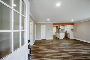 439 Bussey Ave, Thomson, GA 30824 - Photo 9