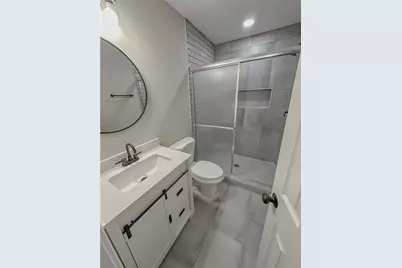 439 Bussey Avenue, Thomson, GA 30824 - Photo 43