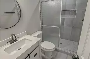 439 Bussey Ave, Thomson, GA 30824 - Photo 43