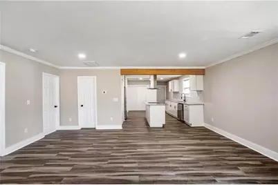 439 Bussey Avenue, Thomson, GA 30824 - Photo 17