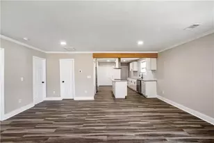 439 Bussey Ave, Thomson, GA 30824 - Photo 17