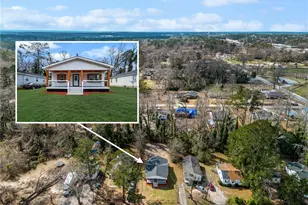 439 Bussey Ave, Thomson, GA 30824 - Photo 5