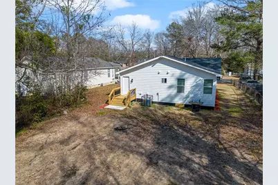 439 Bussey Avenue, Thomson, GA 30824 - Photo 53