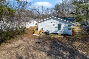 439 Bussey Ave, Thomson, GA 30824 - Photo 53