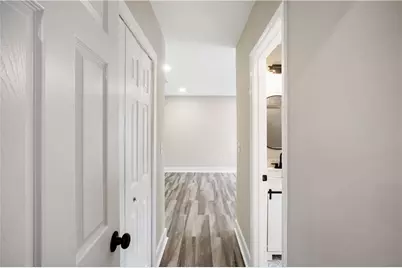 439 Bussey Avenue, Thomson, GA 30824 - Photo 39