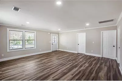 439 Bussey Avenue, Thomson, GA 30824 - Photo 15