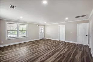 439 Bussey Ave, Thomson, GA 30824 - Photo 15