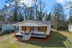 439 Bussey Ave, Thomson, GA 30824 - Photo 45