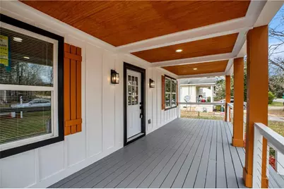 439 Bussey Avenue, Thomson, GA 30824 - Photo 7