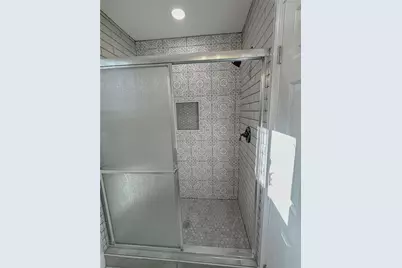 439 Bussey Avenue, Thomson, GA 30824 - Photo 41