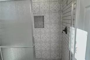 439 Bussey Ave, Thomson, GA 30824 - Photo 41