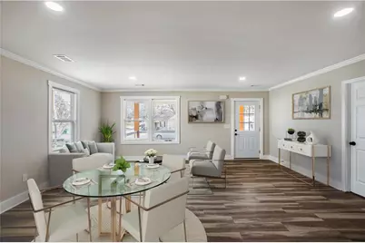 439 Bussey Avenue, Thomson, GA 30824 - Photo 13