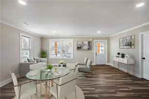 439 Bussey Ave, Thomson, GA 30824 - Photo 13