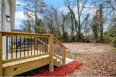 439 Bussey Avenue, Thomson, GA 30824 - Photo 49