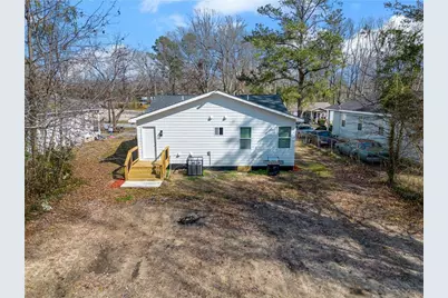 439 Bussey Avenue, Thomson, GA 30824 - Photo 51