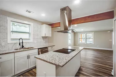 439 Bussey Avenue, Thomson, GA 30824 - Photo 19