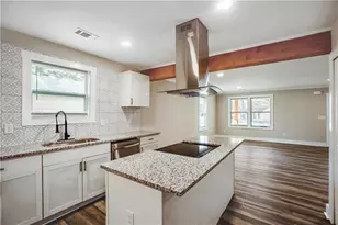 439 Bussey Ave, Thomson, GA 30824 - Photo 19