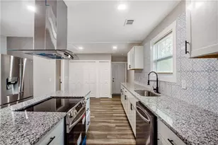 439 Bussey Ave, Thomson, GA 30824 - Photo 23