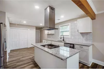 439 Bussey Avenue, Thomson, GA 30824 - Photo 21