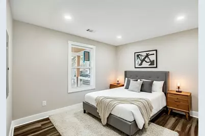 439 Bussey Avenue, Thomson, GA 30824 - Photo 33