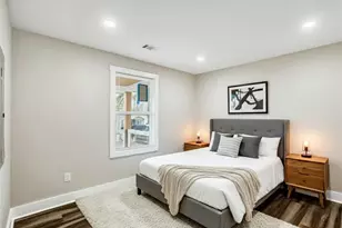 439 Bussey Ave, Thomson, GA 30824 - Photo 33