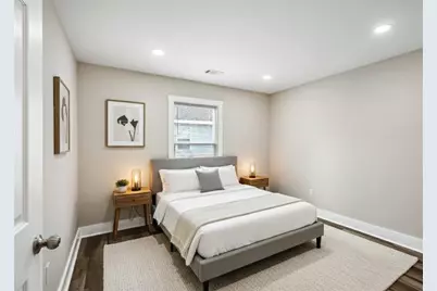 439 Bussey Avenue, Thomson, GA 30824 - Photo 35