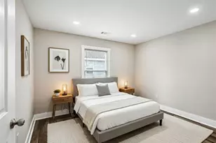 439 Bussey Ave, Thomson, GA 30824 - Photo 35