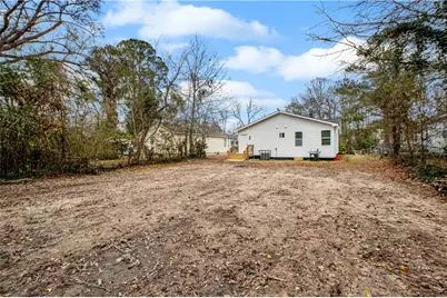 439 Bussey Avenue, Thomson, GA 30824 - Photo 55