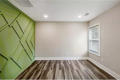 439 Bussey Avenue, Thomson, GA 30824 - Photo 27