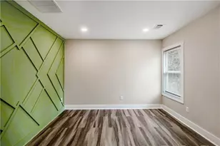 439 Bussey Ave, Thomson, GA 30824 - Photo 27