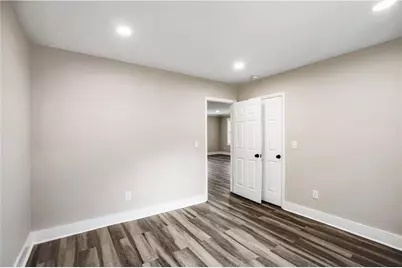 439 Bussey Avenue, Thomson, GA 30824 - Photo 37