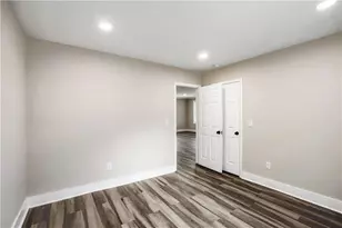 439 Bussey Ave, Thomson, GA 30824 - Photo 37