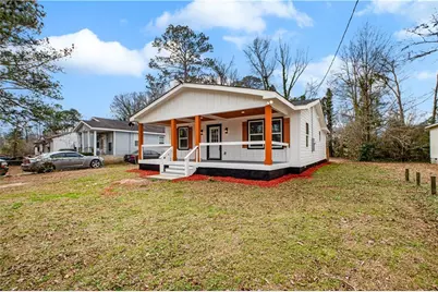 439 Bussey Avenue, Thomson, GA 30824 - Photo 47