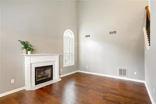 1155 Rhyne Chase, Smyrna, GA 30082 - Photo 7