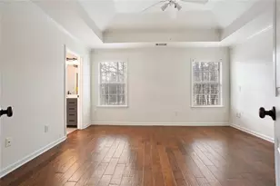 1155 Rhyne Chase, Smyrna, GA 30082 - Photo 25