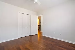 1155 Rhyne Chase, Smyrna, GA 30082 - Photo 33