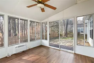 1155 Rhyne Chase, Smyrna, GA 30082 - Photo 13